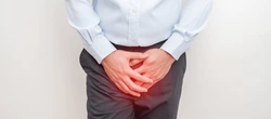 Prostate Cancer Treatment