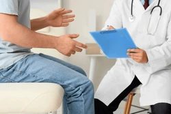 Prostate Cancer